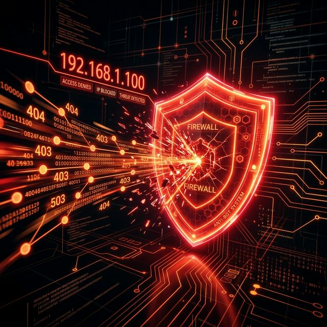 Web Scraping Without Getting Blocked: 12 Proven Techniques