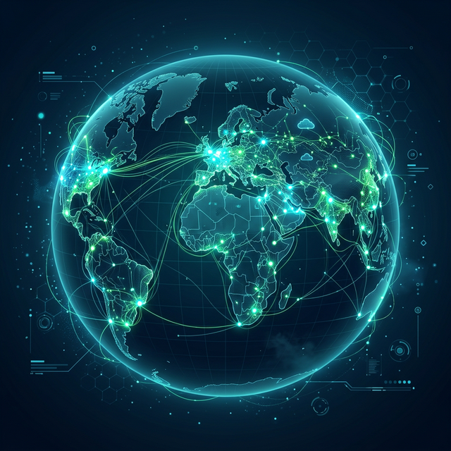 Top 5 Proxy Providers for Web Scraping in 2026: The Ultimate Guide