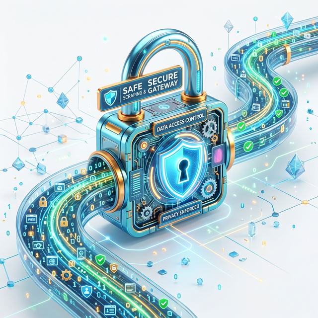 SOCKS5 vs HTTP/S Protocols