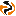 MyPrivateProxy